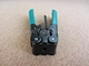 fiber cable stripper