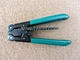 fiber cable stripper